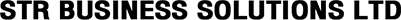 STR BUSINESS SOLUTIONS LTD
